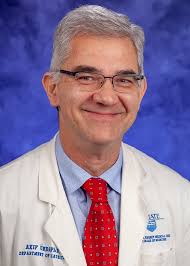 JHACH 6th Scientific Meeting of the World Society for Pediatric and  Congenital Heart Surgery joins the Annual International Symposium