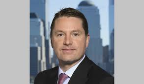 JLL adds former Mack-Cali leasing EVP