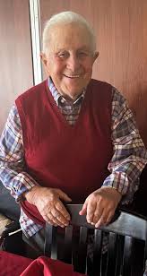 Francesco Lapi avis de décès