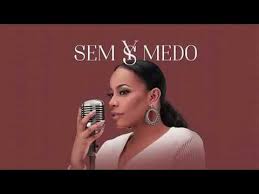 Musicas recentes de carlito yola semedo você encontra aqui , também fazemos buscas de arquivos de musicas antigas para baixar e musicas novas de carlito yola semedo 2021. Acredita Yola Semedo Letras Mus Br