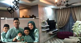 Kira kira dekorasi bohemian style manakah yang menarik untuk dicoba? Dekor Rumah Sempit Jadi Mewah Dan Elegan Ini Hasilnya Impiana