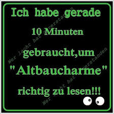 Timeline Photos Tipps Und Tricks Lustige Spruche Spruche Witzige Spruche