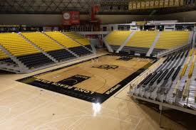 Served by air, bus, and train; Long Beach State Men S Basketball Shuffles Coaches The562 Org