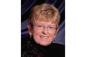 Janet Schultz Obituary (1939