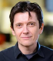 Nicholson Welcomes Masse as Vice President of Corporate Services