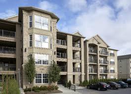 Pollard windows has been manufacturing quality windows and doors for 70 years. Choose What Is Right For You And Your Property Remi Network