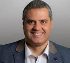 Net Zero Economy Forum: Accelerating the transition