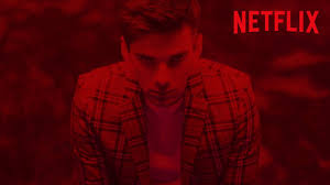 Gwiazdy serialu wystąpiły w specjalnym wideo. Szkola Dla Elity Zapowiedz Premiery 2 Sezonu Netflix Youtube