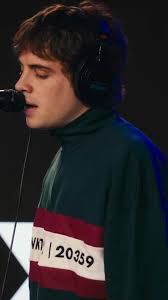 Royal Otis Sirius Xm