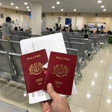 We did not find results for: Jabatan Imigresen Malaysia Jim Utc Sarawak Utc Sarawak