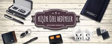 Sevgiliye Hediye Kisiye Ozel Hediyeler Ilginc Hediyeler Hediye Paketim Hediyeler Hediye Paketleri Sevgililer
