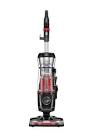 Expert Series Max Life Pet Upright Vacuum 0437352 Hoover
