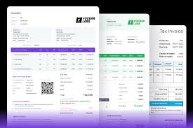 Maybe you would like to learn more about one of these? Malaysia Free Invoice Generator Online Invoice Maker