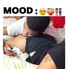 See more ideas about cute love memes, cute memes, love memes. Mood Instagram Cuddling Cute Couples Novocom Top
