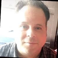 Peter (Nick) Konnaris