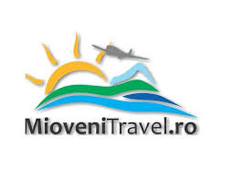 + 40 248 502 111. Mioveni Travel Home Facebook