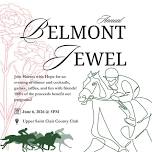 HWH 2026 Belmont Jewel