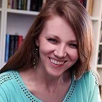 Hercules by Benjamin Hulme-Cross