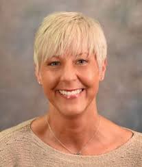 Staff Directory • Cheryl Storey