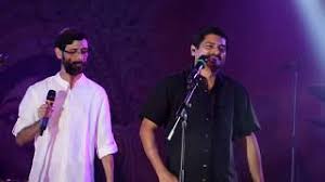 Download Newsongchondrobindu Mp4 3gp Hd Download This browser doesn't support spotify web player. download newsongchondrobindu mp4 3gp