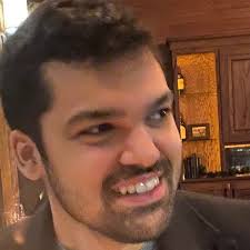 Recruiting Your Own Capstone Client 2023