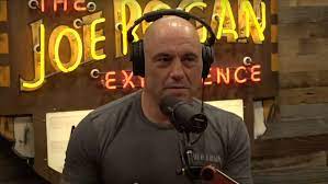 Up to 15% off joe rogan at la forum tickets. Joe Rogan Reveals He Has Covid And Yes He S Taking Horse Medicine Ivermectin