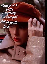 Taylor Swift Eras Tour: Exciting Changes and Fans' Favorite Surprise Songs