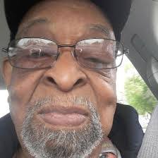 Cecil Ratliff's Instagram, Twitter & Facebook