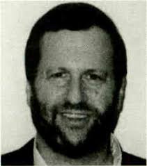 M A KI N G THE W O RLD A BETTER PL ACE TO LISTE N IN 4111> H APP Y NE W YE  AR!