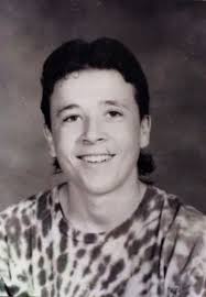 New information in Clayton Miller case 'not reliable,' SIRT finds