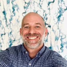 Kenneth Speller's Instagram, Twitter & Facebook