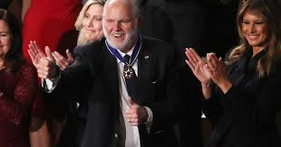 The rush limbaugh show and the rush limbaugh morning update are produced and in 2000, mr. Rush Limbaugh S Most Outrageous Quotes Cbs News