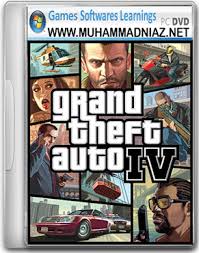 Grand theft auto is also one of … Gta Iv Free Download Highly Compressed Pc Game Full Version