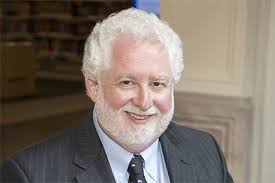 Community-Based Models for Creating Connected and Integrated Communities