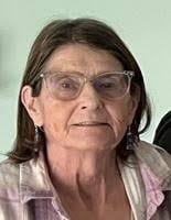 Mustangs strike fast to defeat Steamers