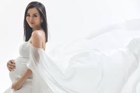 Chaudhary vaishali tây phương thừa hưởng hết gen trội của bố mẹ, chưa tròn tháng nhưng đã gây sốt trên mạng xã hội. Vo Háº¡ Tram Khoe áº£nh Báº§u Tiáº¿t Lá»™ Ten Va Giá»›i Tinh Thien Tháº§n Nhá» Phá»¥ Ná»¯ Gia Ä'inh