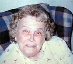 Carolina Crimes Podcast додаде...