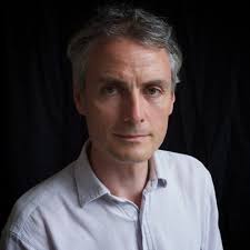 Unravelling Gibbons' Cravats