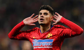 Most popular in mens jerseys. League 1 There Is No Room For Surprises On The National Arena The Winning Bets At Fcsb Poli IaÈ™i Are Here