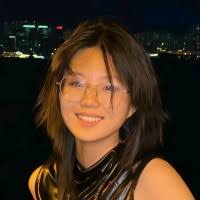 100+ "Ken He" profiles