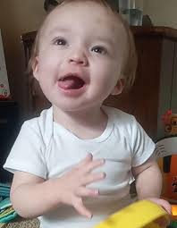 Carter Wesley Gordon Curtis Obituary February 24, 2024