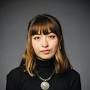 Profile Picture of Maria Paula Molano Parrado | Scholars@Duke profile (@duke.edu) on Google