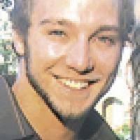 Fundraiser for Baber