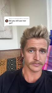 Lock Stock & Barrel Haircare Review