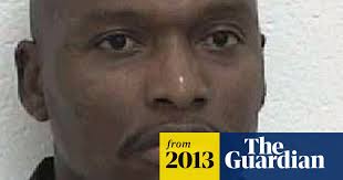 Federal court clears way for execution of mentally disabled Georgia man