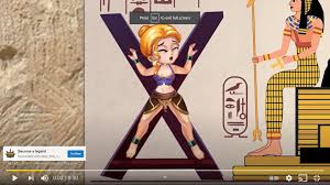 Accented Cinema على X: Im not watching porn, its a YouTube ad. Actual  conversation I had during a meeting. I was about to show a movie clip to  the film crew. but