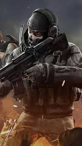 Check spelling or type a new query. Call Of Duty Background Whatspaper