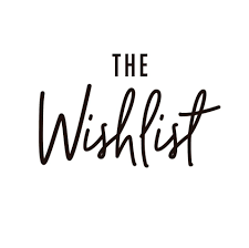If you need a wishlist that's a bit more collaborative, google sheets has got you covered. Wishlist Gifs Get The Best Gif On Giphy