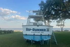 Image result for Topaz Yellow 1980 Motor Home