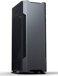 Pin On Cool Computers